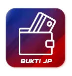 Bukti Jackpot MICROSTAR88