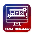 Cara Bermain Di MICROSTAR88