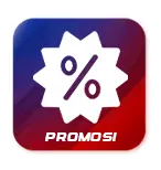 Promosi MICROSTAR88