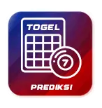 Prediksi MICROSTAR88